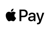 Payment method 4