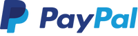 Payment method 2