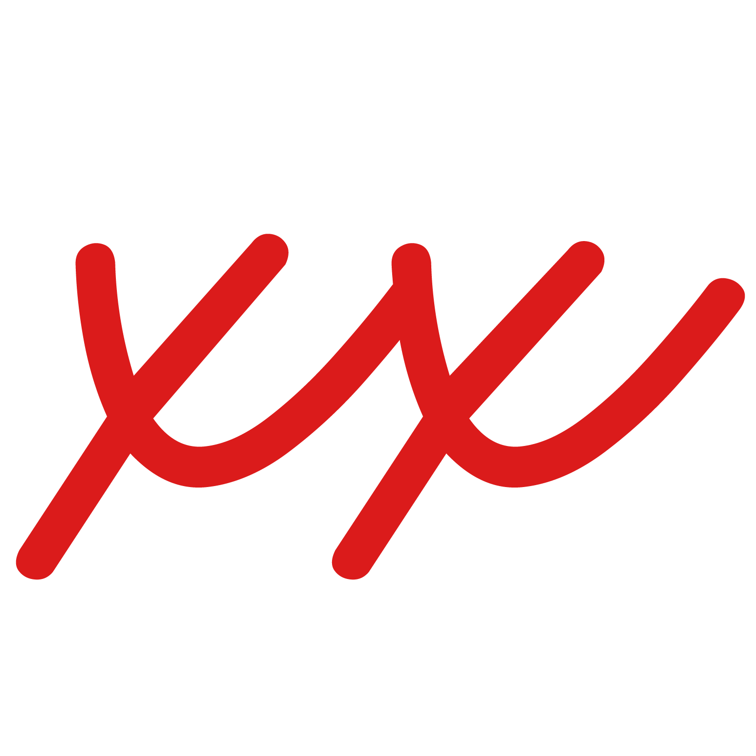 AlxxPaul's Store